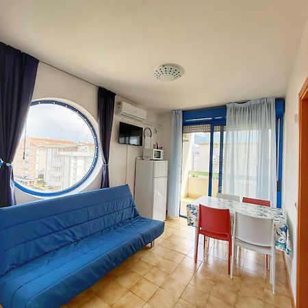Grazioso Appartamento N 47 A 100Mt Dal Mare Bibione Exterior photo